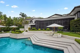 2965 Surrey Ln, Weston, FL 33331 - Photo 86