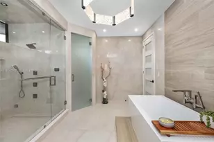 2965 Surrey Ln, Weston, FL 33331 - Photo 32
