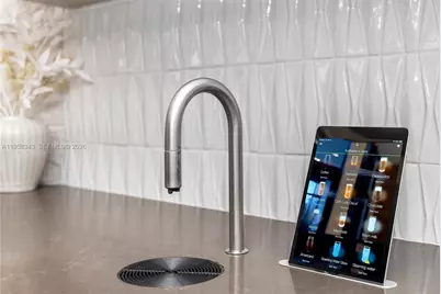 2965 Surrey Ln, Weston, FL 33331 - Photo 18