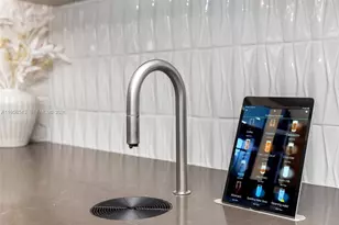 2965 Surrey Ln, Weston, FL 33331 - Photo 18