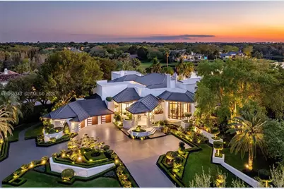 2965 Surrey Ln, Weston, FL 33331 - Photo 1