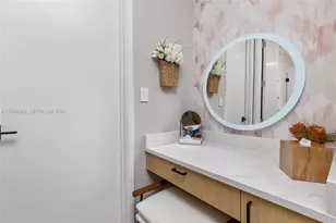 2965 Surrey Ln, Weston, FL 33331 - Photo 58
