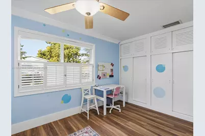 2648 NE 26th Ave, Fort Lauderdale, FL 33306 - Photo 16