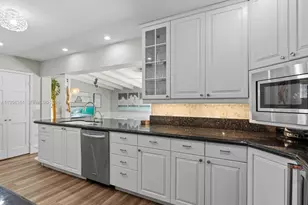 2648 NE 26th Ave, Fort Lauderdale, FL 33306 - Photo 36