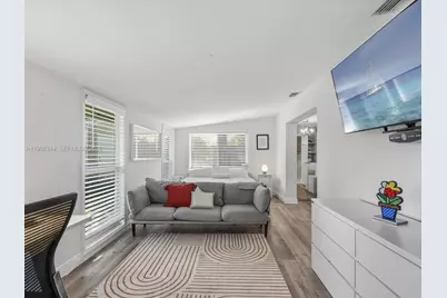 2648 NE 26th Ave, Fort Lauderdale, FL 33306 - Photo 22