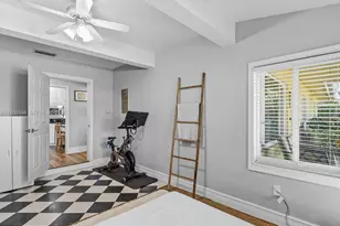 2648 NE 26th Ave, Fort Lauderdale, FL 33306 - Photo 18