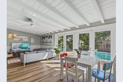 2648 NE 26th Ave, Fort Lauderdale, FL 33306 - Photo 32
