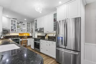 2648 NE 26th Ave, Fort Lauderdale, FL 33306 - Photo 34