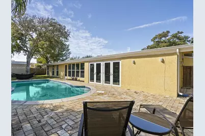 2648 NE 26th Ave, Fort Lauderdale, FL 33306 - Photo 44