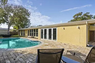 2648 NE 26th Ave, Fort Lauderdale, FL 33306 - Photo 44