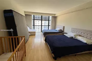 18181 NE 31st Ct, Aventura, FL 33160 - Photo 10