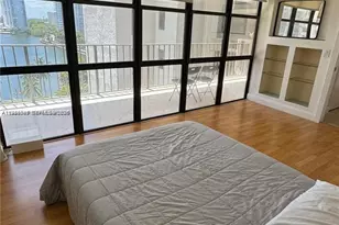 18181 NE 31st Ct, Aventura, FL 33160 - Photo 4