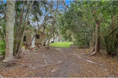 14670 SW 69th Pl, Palmetto Bay, FL 33158 - Photo 38