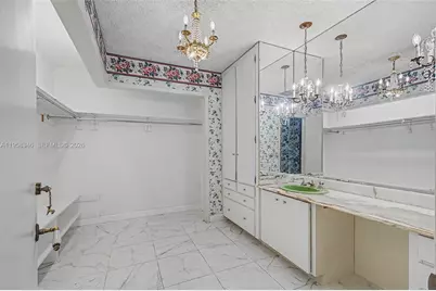 14670 SW 69th Pl, Palmetto Bay, FL 33158 - Photo 14