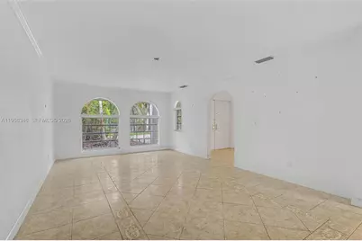 14670 SW 69th Pl, Palmetto Bay, FL 33158 - Photo 8