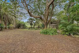 14670 SW 69th Pl, Palmetto Bay, FL 33158 - Photo 36