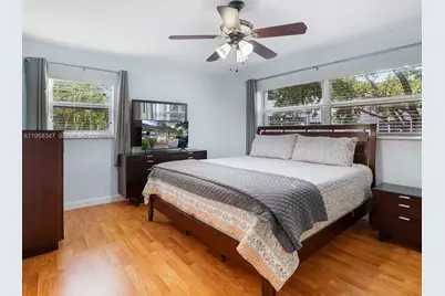 3531 NW 50th Ave #514, Lauderdale Lakes, FL 33319 - Photo 8