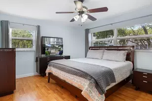 3531 NW 50th Ave, Lauderdale Lakes, FL 33319 - Photo 8