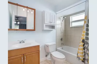 3531 NW 50th Ave #514, Lauderdale Lakes, FL 33319 - Photo 10