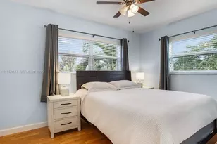 3531 NW 50th Ave, Lauderdale Lakes, FL 33319 - Photo 2