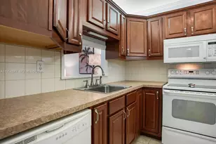 3531 NW 50th Ave, Lauderdale Lakes, FL 33319 - Photo 22