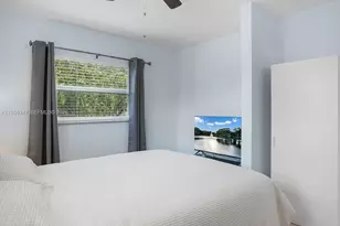 3531 NW 50th Ave, Lauderdale Lakes, FL 33319 - Photo 6