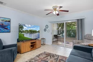 3531 NW 50th Ave, Lauderdale Lakes, FL 33319 - Photo 10