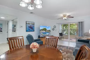 3531 NW 50th Ave, Lauderdale Lakes, FL 33319 - Photo 20