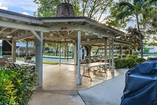 3531 NW 50th Ave, Lauderdale Lakes, FL 33319 - Photo 30