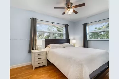 3531 NW 50th Ave #514, Lauderdale Lakes, FL 33319 - Photo 4