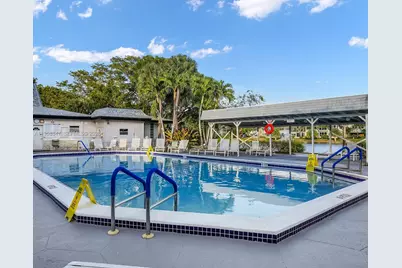 3531 NW 50th Ave #514, Lauderdale Lakes, FL 33319 - Photo 28