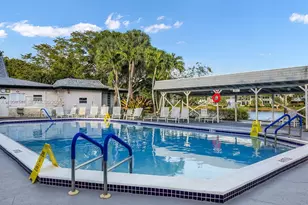 3531 NW 50th Ave, Lauderdale Lakes, FL 33319 - Photo 28