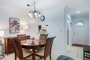 3531 NW 50th Ave, Lauderdale Lakes, FL 33319 - Photo 18