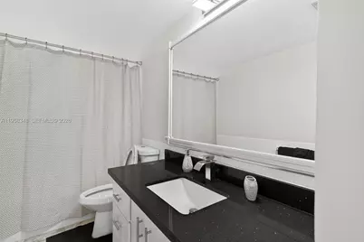 7081 NW 8th Ct, Plantation, FL 33317 - Photo 32