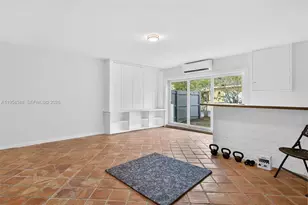 7081 NW 8th Ct, Plantation, FL 33317 - Photo 34