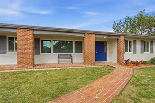 7081 NW 8th Ct, Plantation, FL 33317 - Photo 2