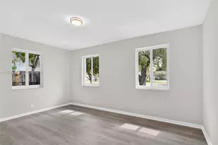 7081 NW 8th Ct, Plantation, FL 33317 - Photo 26