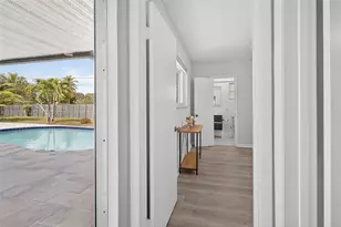 7081 NW 8th Ct, Plantation, FL 33317 - Photo 20