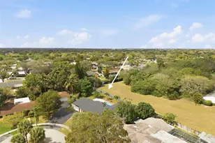 7081 NW 8th Ct, Plantation, FL 33317 - Photo 40