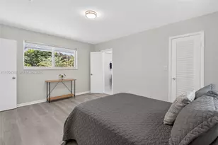 7081 NW 8th Ct, Plantation, FL 33317 - Photo 22