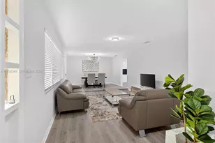 7081 NW 8th Ct, Plantation, FL 33317 - Photo 6