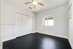 22604 SW 94th Ct, Cutler Bay, FL 33190 - Photo 18