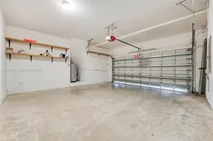 22604 SW 94th Ct, Cutler Bay, FL 33190 - Photo 26