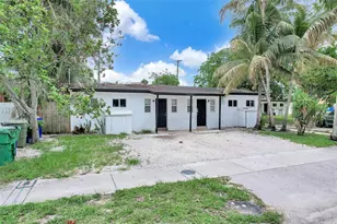 1960 SW 41st Ave, Fort Lauderdale, FL 33317 - Photo 20