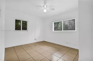 1960 SW 41st Ave, Fort Lauderdale, FL 33317 - Photo 14