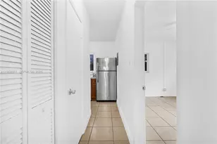 1960 SW 41st Ave, Fort Lauderdale, FL 33317 - Photo 6