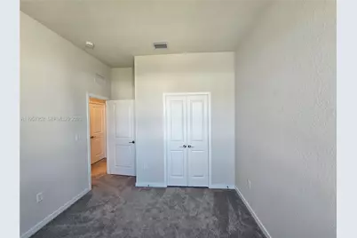 10824 SW 232nd Ter #., Homestead, FL 33032 - Photo 24