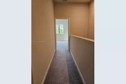 10824 SW 232nd Ter #., Homestead, FL 33032 - Photo 32