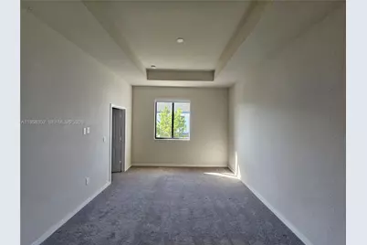 10824 SW 232nd Ter #., Homestead, FL 33032 - Photo 14