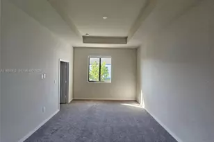 10824 SW 232nd Terrace, Homestead, FL 33032 - Photo 14